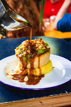 White Post. Pub & Bar by null