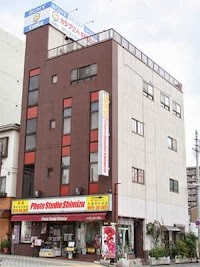 （有）清水写真商会