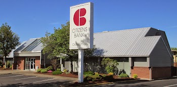 Citizens Bank photo