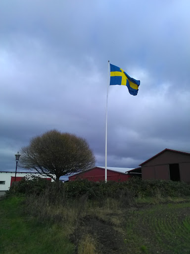 Malms Rör & Smides AB Gallery - Sweden