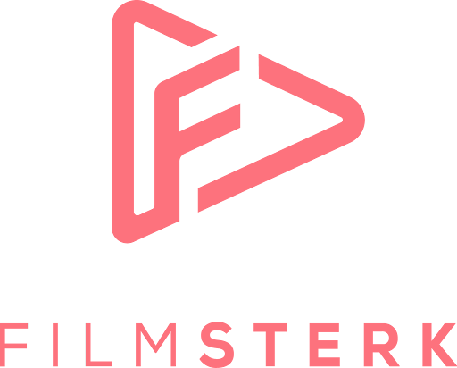 Filmsterk - Thumbnail