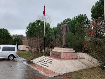 Bartın Üniversitesi İşletme Bölümü