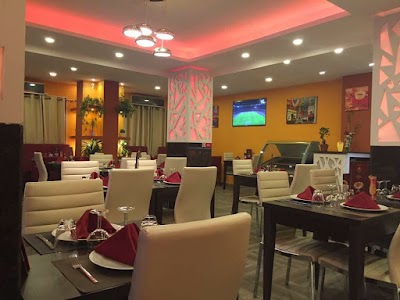 Photos of Hermes Lounge Cafe