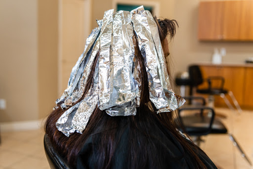 Act II Hair Salon & Spa - Thumbnail