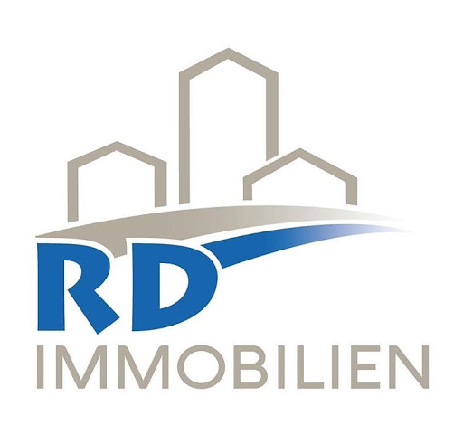 RD - Immobilien - Thumbnail