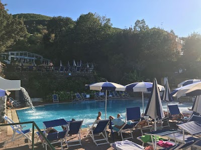 Photos of Park Resort & Spa Castiglione Castiglione Srl