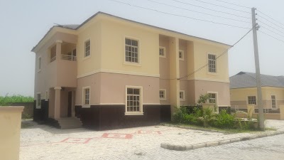 Photos of Brickhouse Integrated Farm
