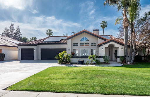 Bill Mell & Associates Real Estate Services Gallery - United States