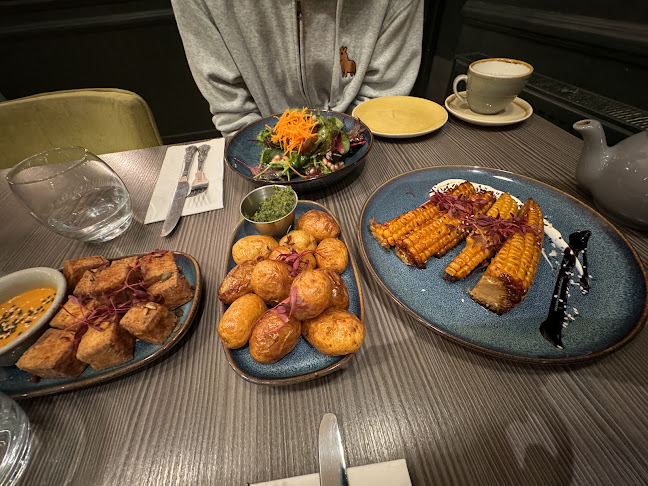 foodforfriends.com