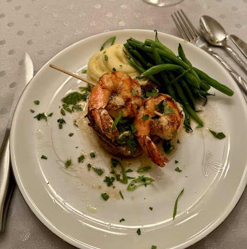 Sweet Pea Cuisine LLC
