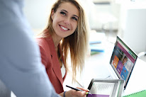 BNP Paribas - Paris Place De Mexico à Paris