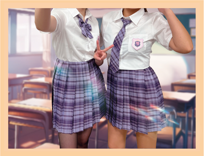 推し活学園 富山駅前校