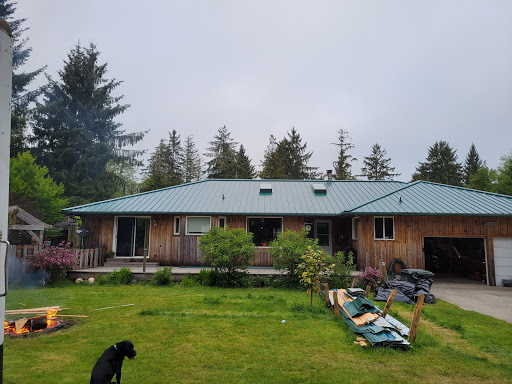 Northwest Roofing & Construction LLC - Thumbnail
