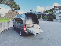 ペットの旅立ち 沖縄南部店