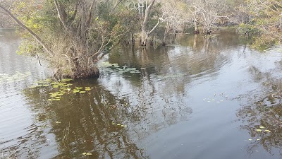 Photos of Madhuruoya Sanctuary - මාදුරුඔය අභයභූමිය