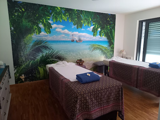 Hexental-Thaimassage & Wellness in Merzhausen - Thumbnail