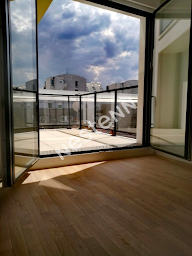 Photo n°10 de Agence Nestenn Immobilier Asnières sur Seine à Asnières-sur-Seine (Agent immobilier)