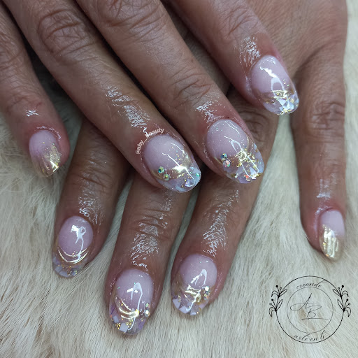 Aby Beauty - Thumbnail