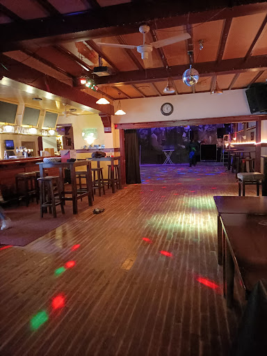 site_photo3