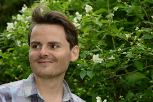 Photo n°1 de Face au Miroir à Saulxures-lès-Nancy (Salon de coiffure)