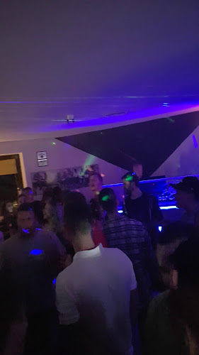 Értékelések erről a helyről: Sky Bar&Lounge, Sopron - Kocsma