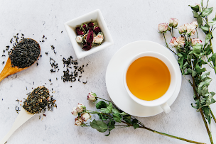 Photo n°6 de Artincelle Formation - Organisme de formation des secteurs bien-être, sanitaire, médico-social, social, éducation & animation à Balaruc-les-Bains (Programme de bien-être)