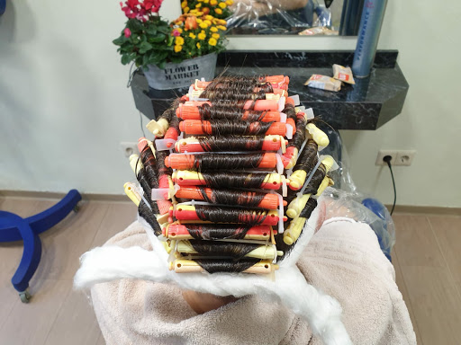 Friseur von Loh - Thumbnail