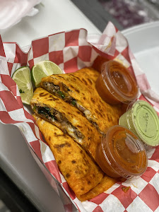 El Tejano Tacos photo