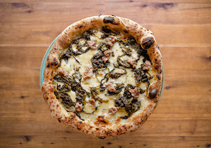 Photo n°124 de Pratolina à Paris (Restaurant)