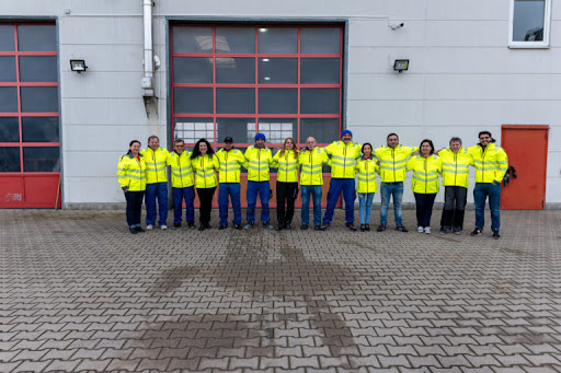 ARA Entrümpelung | Haushaltsauflösung, Wohnungsauflösung, Messi Wohnung