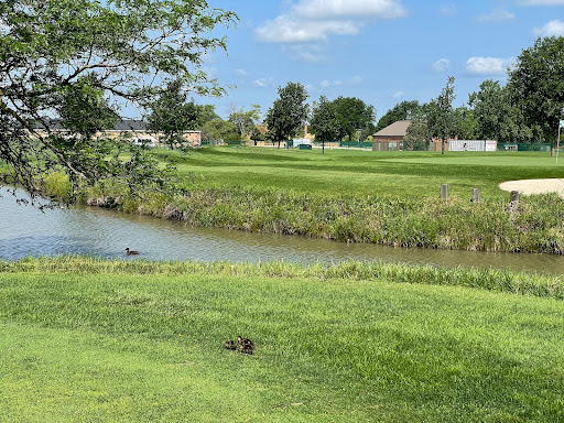 Arlington Lakes Golf Club (ALGC) Gallery - United States