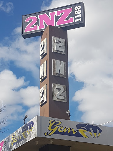 2NZ Inverell - Thumbnail
