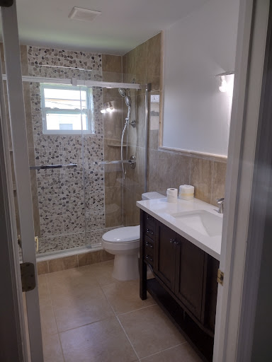 AK Flooring & Renovations, LLC