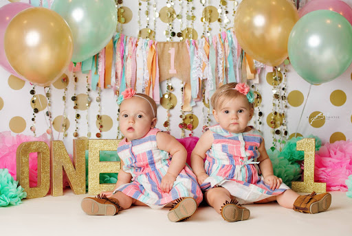 Drops & Props Photography Backdrops - Thumbnail