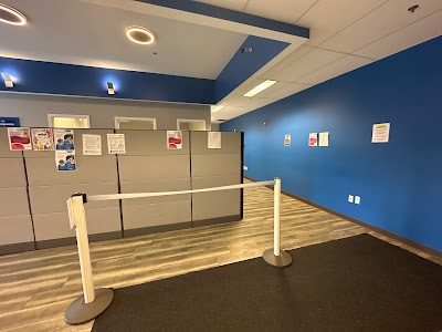 Photo of Therapeutics LLC clinic location