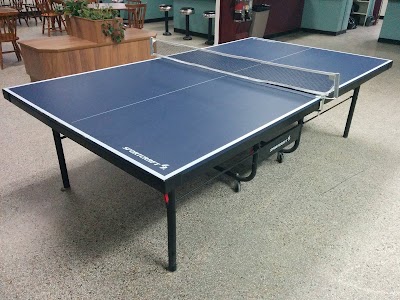 Photos of Community Center Leisure Sherbrooke