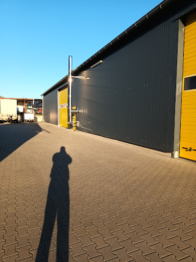 HEKA GmbH - Thumbnail