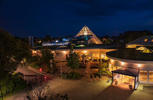 Freizeitbad RIFF