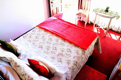 Photos of Hotel Rex