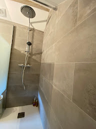 Photo n°3 de Gîte de la Poudreuse à Cesson (Gîte)