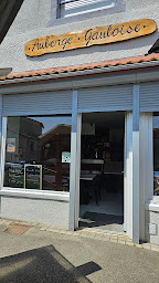 Photo n°5 de Auberge Gauloise à Saint-Rémy-sur-Durolle (Hôtel)