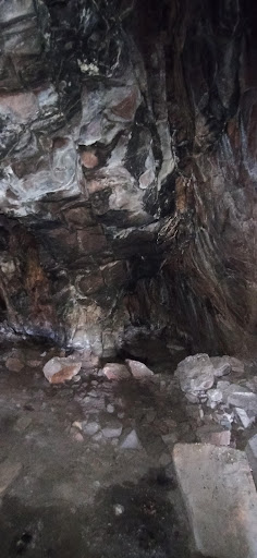 Peña la casa - Visual
