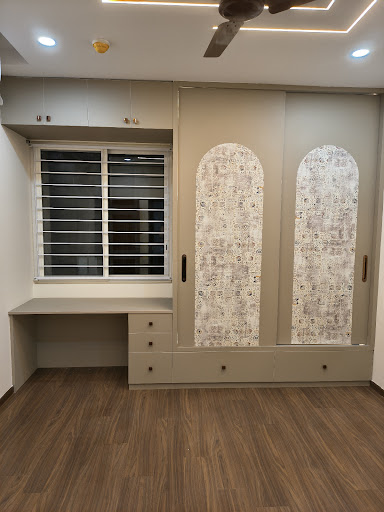 Gallery image 18