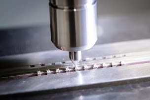 Photo n°18 de Gravure Prost Sarl à Vignoles (Graveur)