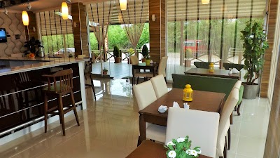 Photos of Bartın SİNDOMA OTEL Bartın Konaklama Bartın Şehir İ&ccedil;i Otelleri