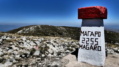 Photos of Lipova - Vrv Magaro Starting point
