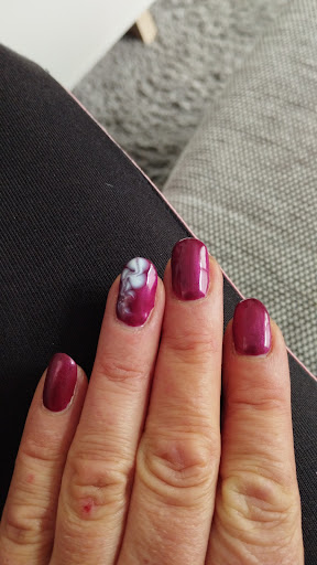 Nagelstudio Andersch Jacqueline Nail Design Eckernförde Catherine Fachstudio - Thumbnail