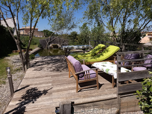 Les Terrasses de Valensole - Thumbnail