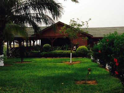 Photos of Funda-Kilunda Hotel Restaurant