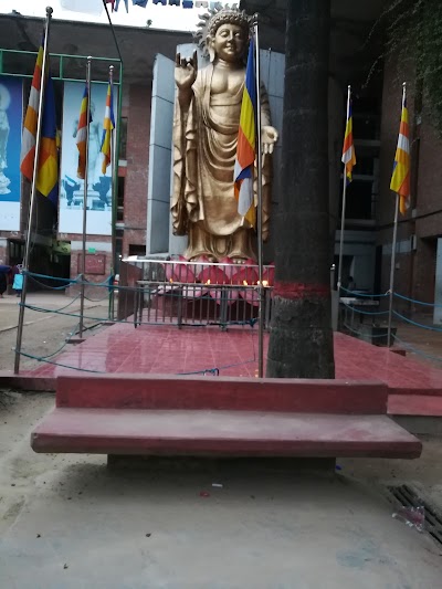place-of-worship